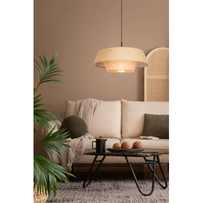 44096 Ambiente 44096 Ambiente