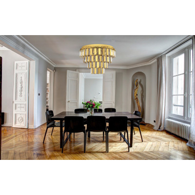 99096 Ambiente 99096 Ambiente