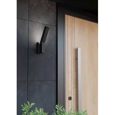 900709 Ambiente