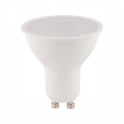 Inteligente LM_LED_GU10 Inteligente LM_LED_GU10