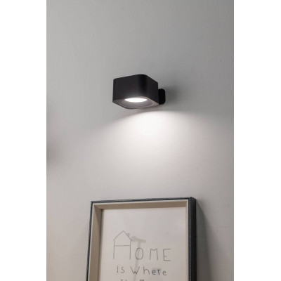 74119 Ambiente 74119 Ambiente