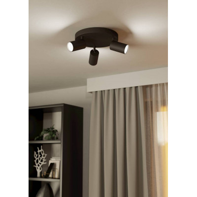 900336 Ambiente