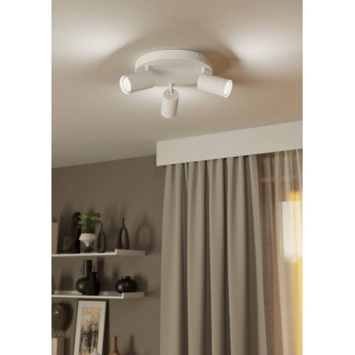 900338 Ambiente