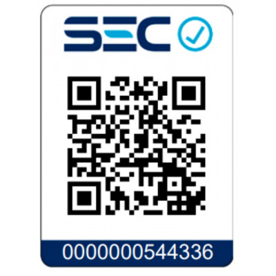 Focos Connect TELIMBELA-Z