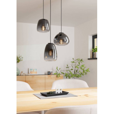 900196 Ambiente