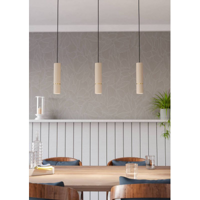 901152 Ambiente 901152 Ambiente