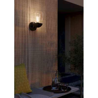 98701 Ambiente 98701 Ambiente