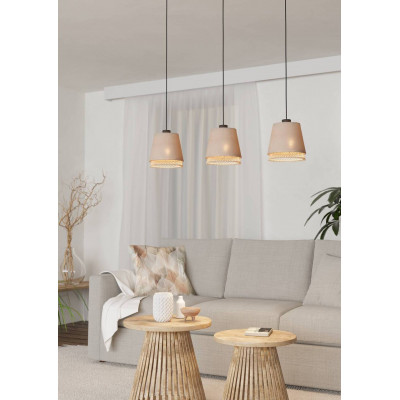 43976 Ambiente 43976 Ambiente