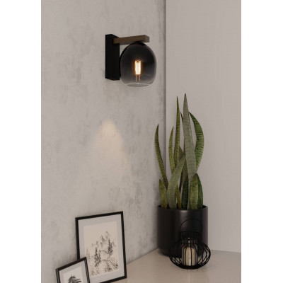 900826 Ambiente 900826 Ambiente