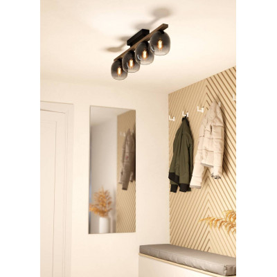 900185 Ambiente 900185 Ambiente
