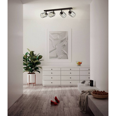 99713 Ambiente 99713 Ambiente