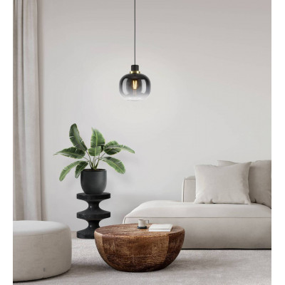 99616 Ambiente