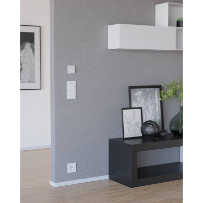 900116 Ambiente 900116 Ambiente