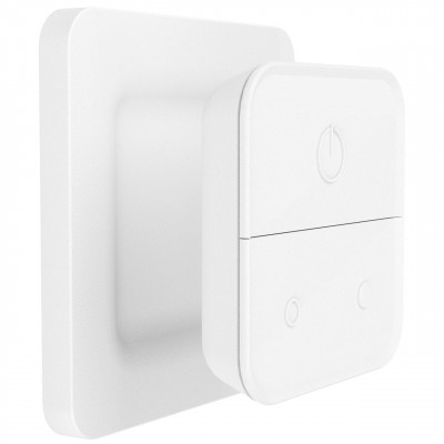 Accesorios CONNECT-Z SWITCH Accesorios CONNECT-Z SWITCH