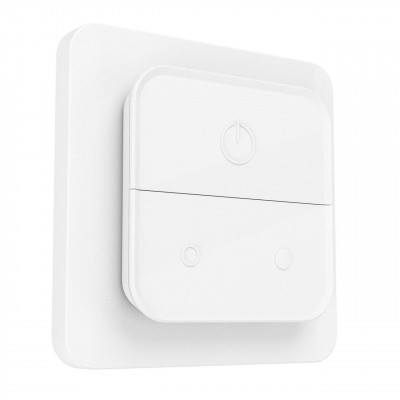Accesorios CONNECT-Z SWITCH Accesorios CONNECT-Z SWITCH