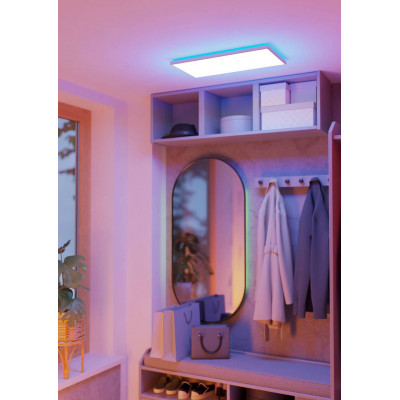 901477 Ambiente