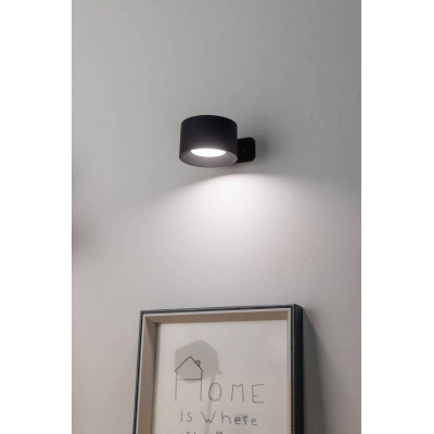 74117 Ambiente 74117 Ambiente