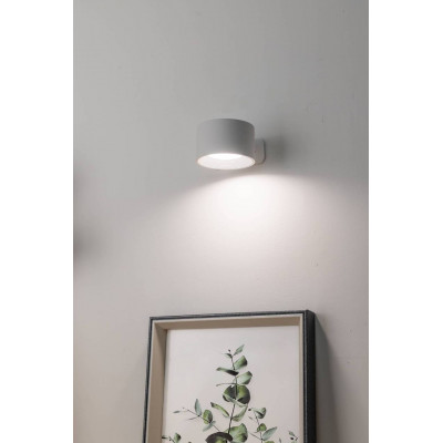 74118 Ambiente 74118 Ambiente