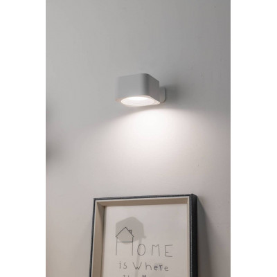 74121 Ambiente