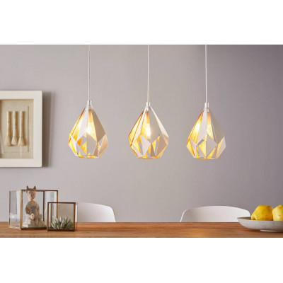 43002 Ambiente 43002 Ambiente
