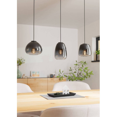 900195 Ambiente 900195 Ambiente