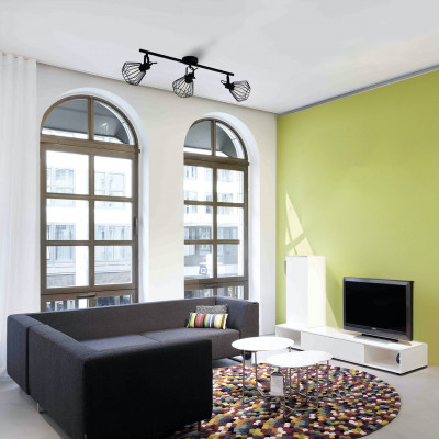 98764 Ambiente 98764 Ambiente