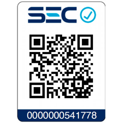 Focos & Direccionales TABILLANO Focos & Direccionales TABILLANO