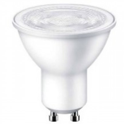 Ampolletas POWERENERGY Ampolletas POWERENERGY