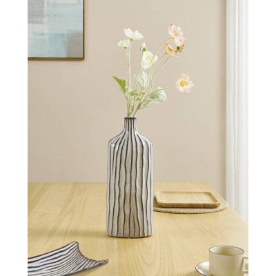 421746 Ambiente