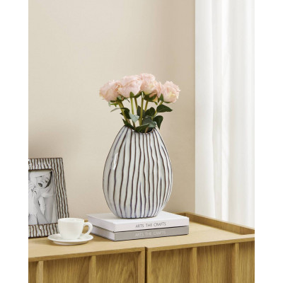 421745 Ambiente