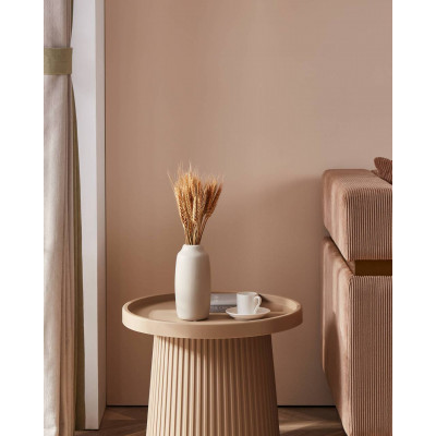 421396 Ambiente