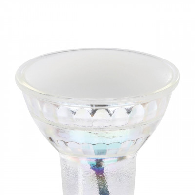 AMPOLLETAS LM_LED_GU10 AMPOLLETAS LM_LED_GU10