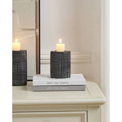 422966 Ambiente