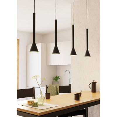 97605 Ambiente 97605 Ambiente
