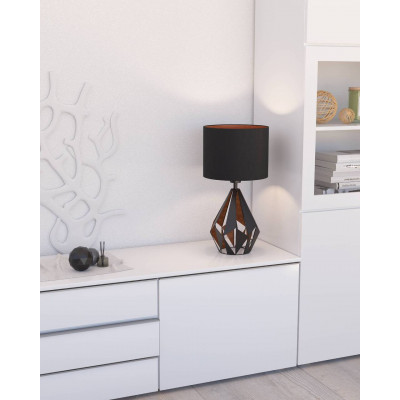 43077 Ambiente 43077 Ambiente