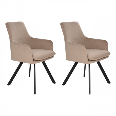 Muebles APALIT