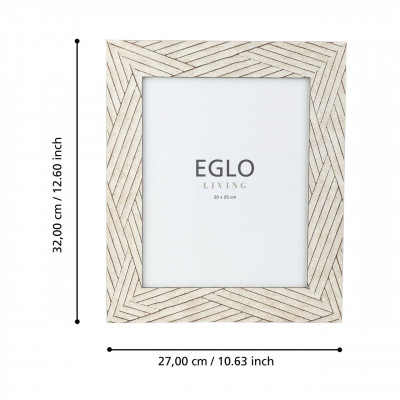 DECO MESA KEMAYAN
