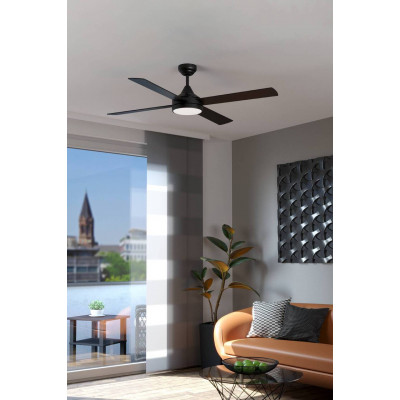 35085 Ambiente