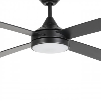 VENTILADOR TRINIDAD