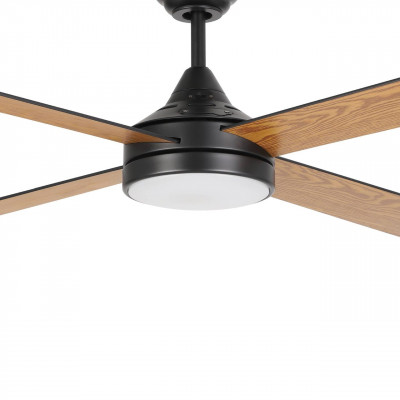 VENTILADOR TRINIDAD