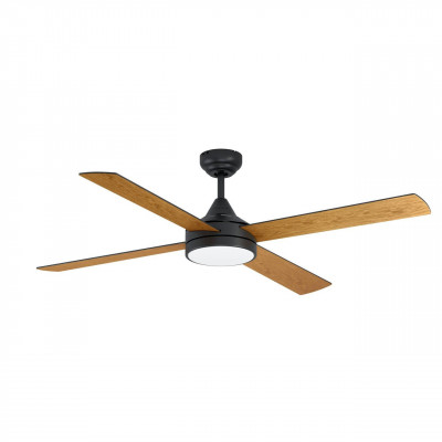 VENTILADOR TRINIDAD