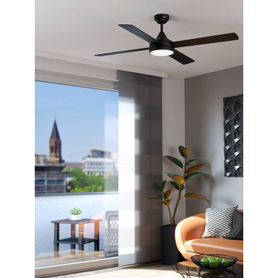 VENTILADOR TRINIDAD