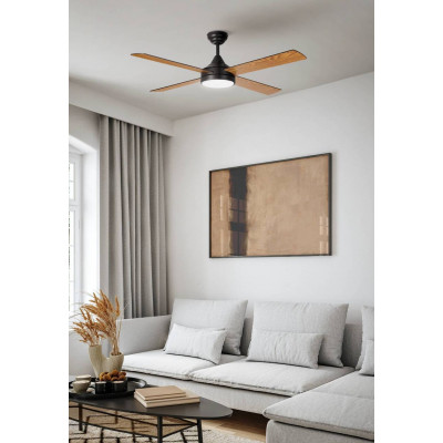 VENTILADOR TRINIDAD