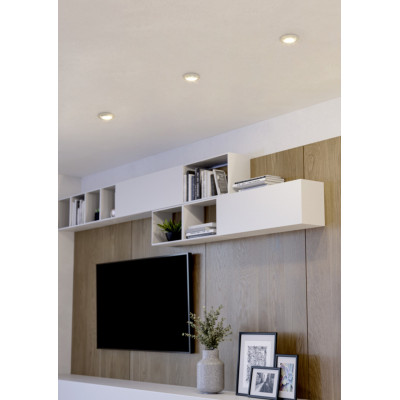 75674 Ambiente 75674 Ambiente