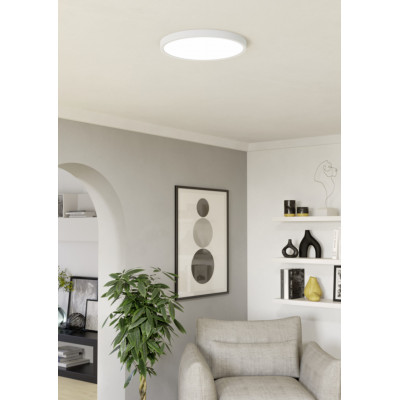 901309 Ambiente 901309 Ambiente