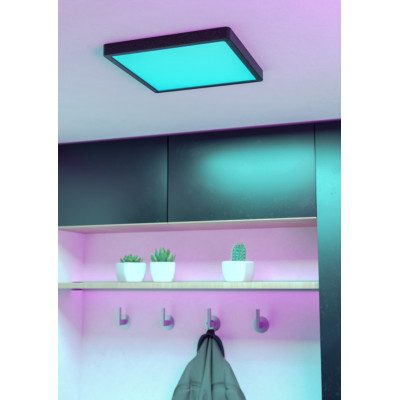 901375 Ambiente