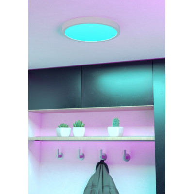 901377 Ambiente
