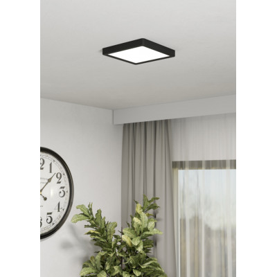 901303 Ambiente