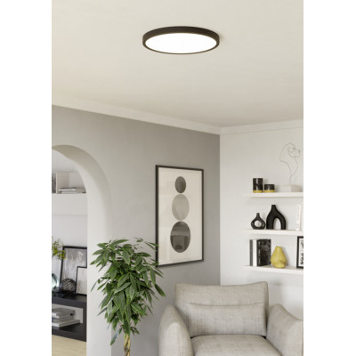 901301 Ambiente 901301 Ambiente