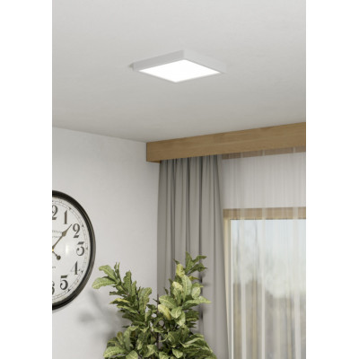 901312 Ambiente 901312 Ambiente